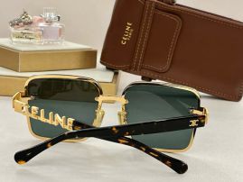 Picture of Celine Sunglasses _SKUfw56644092fw